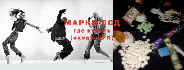 шишки Саяногорск